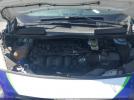 Ford Transit Xl Image 11