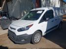Ford Transit Xl Image 13