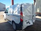 Ford Transit Xl Image 6