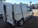 Ford Transit Xl Image 15