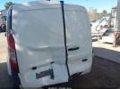 Ford Transit Xl Image 16