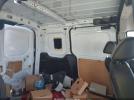 Ford Transit Xl Image 14