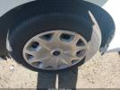 Ford Transit Xl Image 5