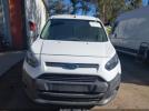 Ford Transit Xl Image 3