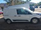 Ford Transit Xl Image 18