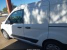 Ford Transit Xl Image 2