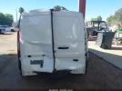 Ford Transit Xl Image 4