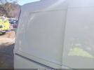 Ford Transit Xl Image 17