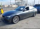 BMW 3 Series Image 8