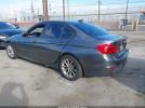 BMW 3 Series Image 5