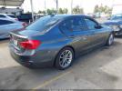 BMW 3 Series Image 17