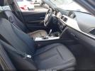 BMW 3 Series Image 6