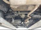 BMW 3 Series Image 9