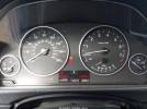 BMW 3 Series Image 3