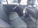 BMW 3 Series Image 11