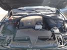 BMW 3 Series Image 12