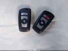 BMW 3 Series Image 13