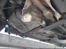 BMW 3 Series Image 4