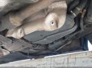 BMW 3 Series Image 15