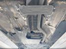 BMW 3 Series Image 14