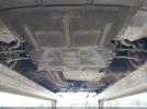 BMW 3 Series Image 2