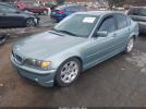 BMW 3 Series Image 6
