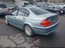 BMW 3 Series Image 2
