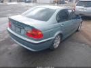 BMW 3 Series Image 12