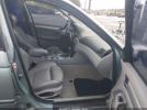 BMW 3 Series Image 5