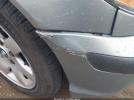 BMW 3 Series Image 7