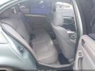 BMW 3 Series Image 9