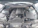 BMW 3 Series Image 4