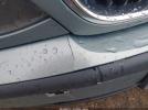 BMW 3 Series Image 13