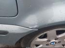 BMW 3 Series Image 3