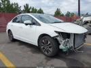 Honda Civic Ex Image 1