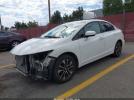 Honda Civic Ex Image 6