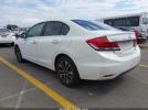 Honda Civic Ex Image 4
