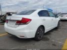 Honda Civic Ex Image 5