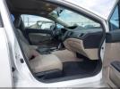 Honda Civic Ex Image 8