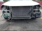 Honda Civic Ex Image 16