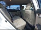 Honda Civic Ex Image 9