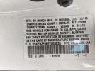 Honda Civic Ex Image 18