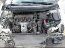 Honda Civic Ex Image 12