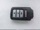 Honda Civic Ex Image 11