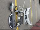 Honda Civic Ex Image 10