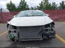 Honda Civic Ex Image 15