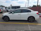 Honda Civic Ex Image 13