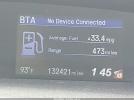 Honda Civic Ex Image 14