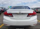 Honda Civic Ex Image 3