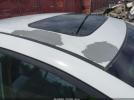 Honda Civic Ex Image 17